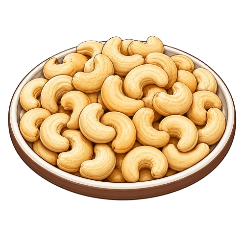 CASHEW