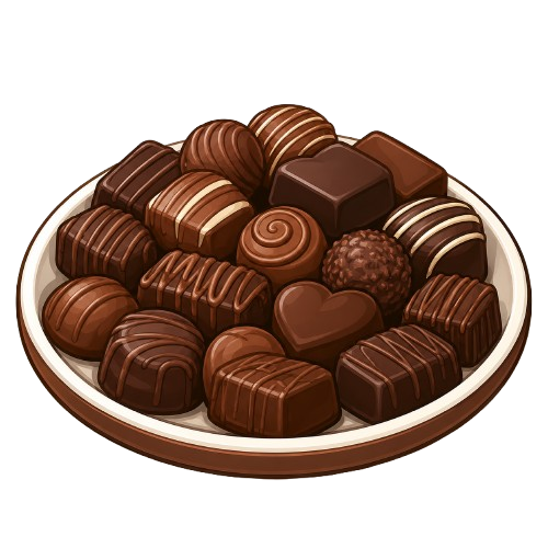 CHOCOLATE