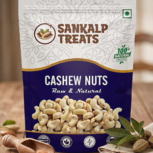 Cashew