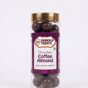 coffee-almond-chocolate