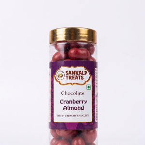 cranberry-almond-chocolate