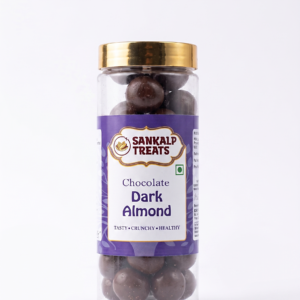 dark-almond-chocolate