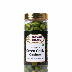 green-chilly-cashew