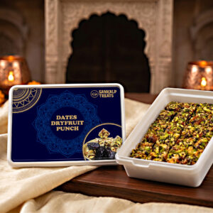 dates-dryfruit-punch