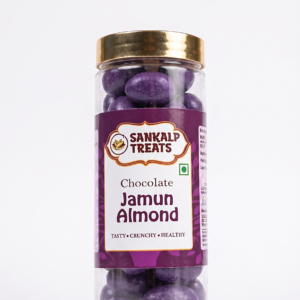 jamun-almond-chocolate