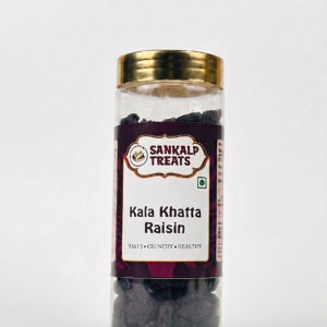 kalakhatta-raisin