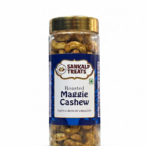maggie-masala-cashew