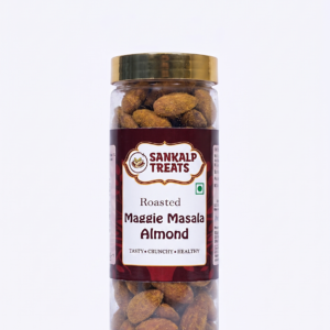 maggie-masala-almond