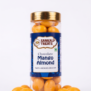 mango-almond-chocolate