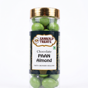 paan-almond-chocolate