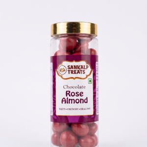 rose-almond-chocolate