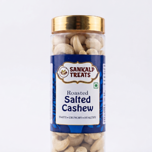 salted-cashew