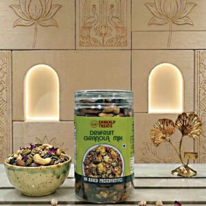 dry-fruits-granola-mix
