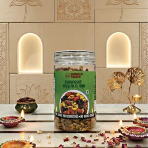 dryfruit-masala-mix