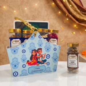 rb-h8