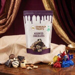 assorted-chocolates